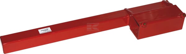 Slide Holder