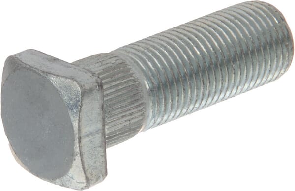 Perno de rueda M18x1.5x52