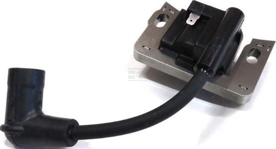 Bobina de encendido, Honda