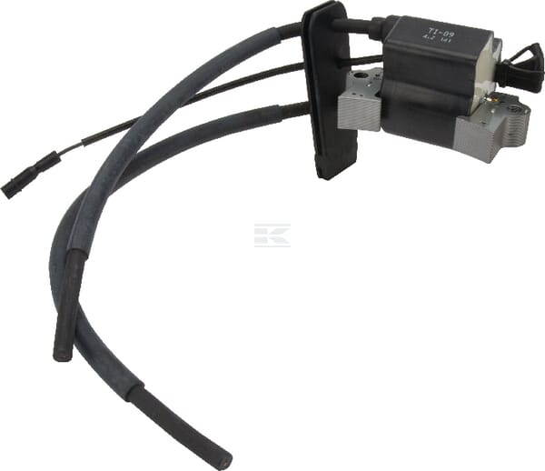Bobina de encendido, Honda