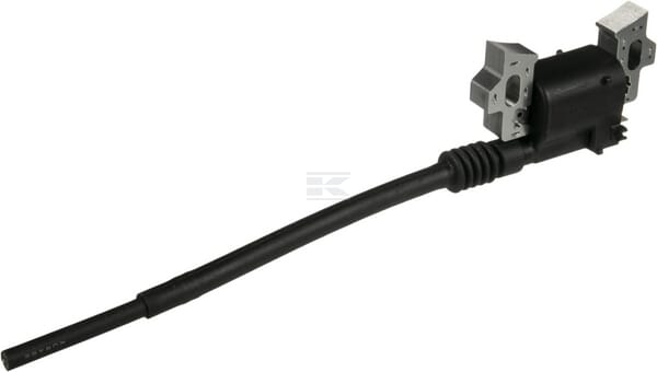 Bobina de encendido, Honda
