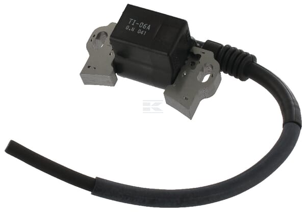 Bobina de encendido, Honda