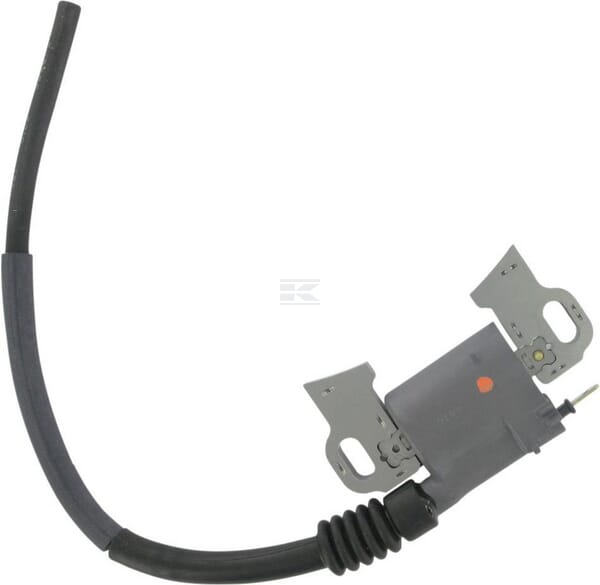 Bobina de encendido, Honda