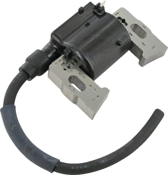 Bobina de encendido, Honda