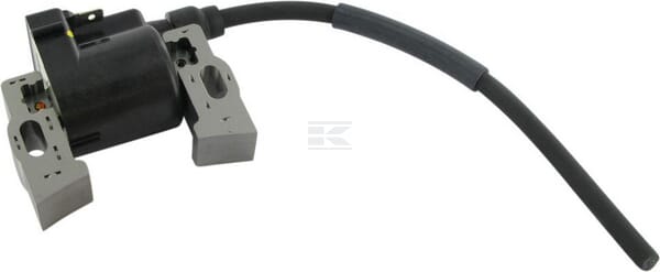 Bobina de encendido, Honda