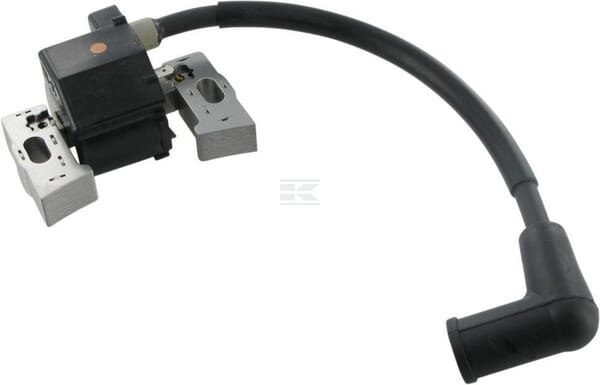 Bobina de encendido, Honda