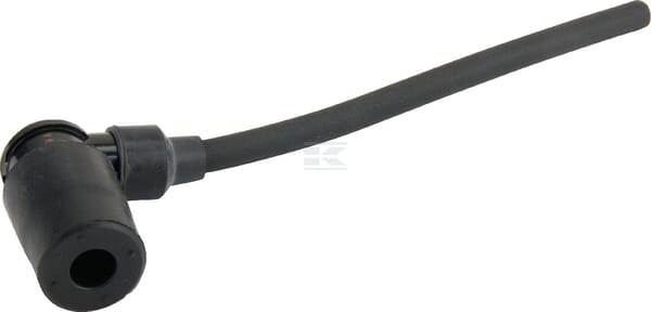 Conectores de bujías
