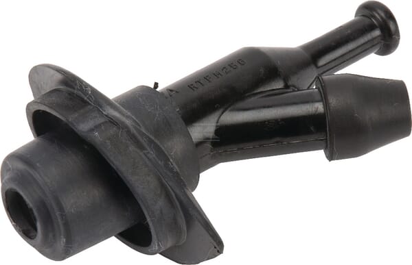 Conector bujías de encendido