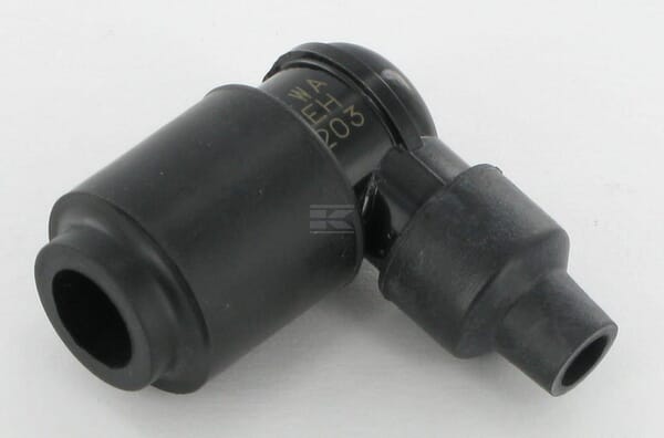 Conector bujías de encendido