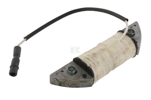 Bobina de carga 12 V 1 A