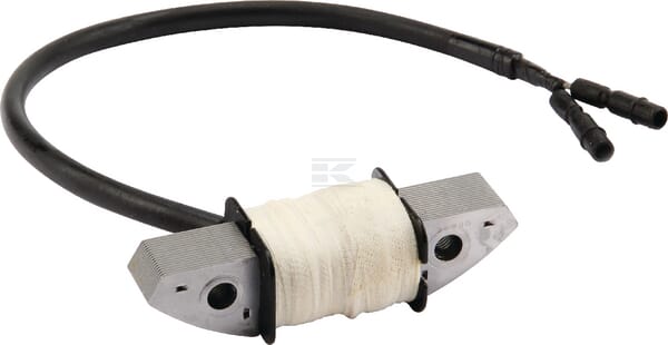 Bobina de carga 12 V 3 A