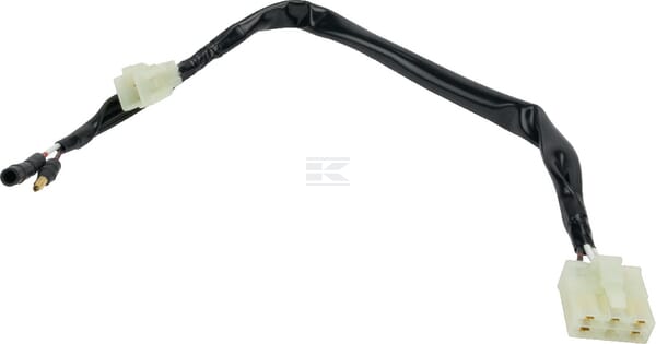 Mazo de cables Honda