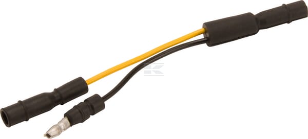 Mazo de cables