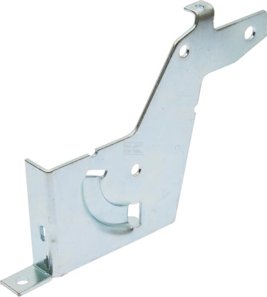 Soporte de ajuste de altura