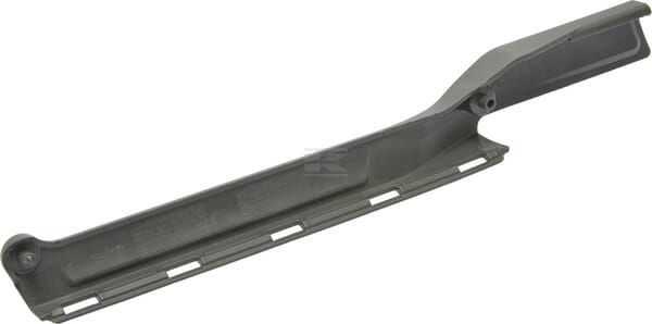 Soporte interno MP2 (gris)