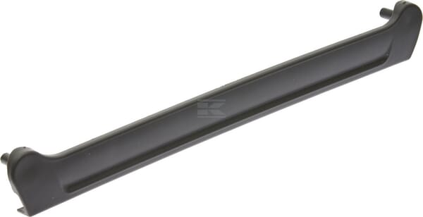 Soporte externo MP2 (gris)