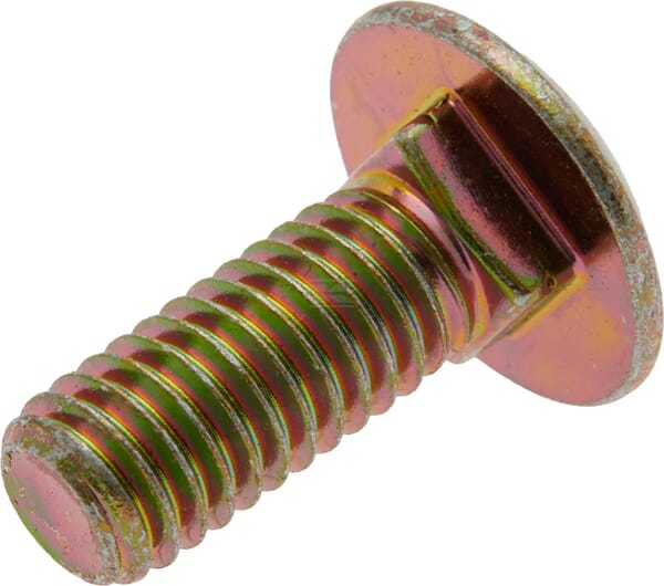 Tornillo de carro