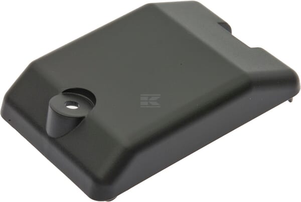 Funda de asiento Micro
