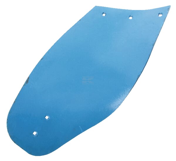 Vertedera D WF2B Lemken