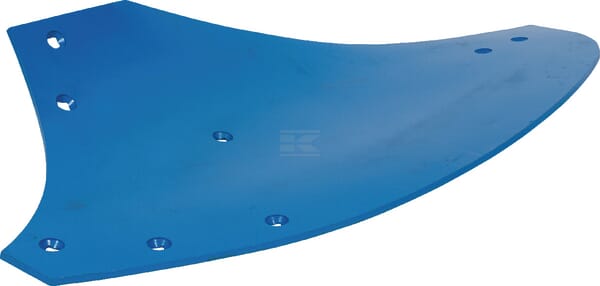 Vertedera D K30B Lemken