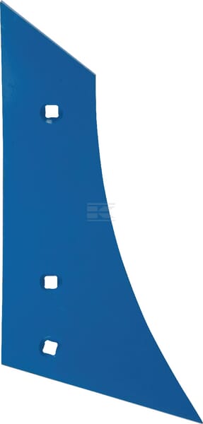 Estrave der. WF2K Lemken