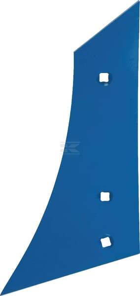 Estrave izq. WF2K Lemken