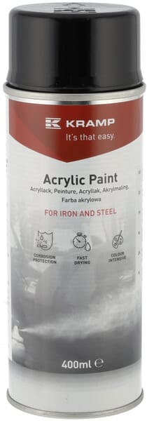 Yanmar Premium Rojo> 2021 400 ml