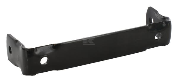 Soporte de asiento TC/HE CTP