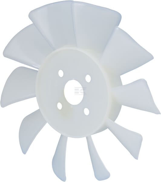 Ventilador