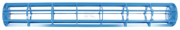Rodillo triturador LFK 200/270 GERADE