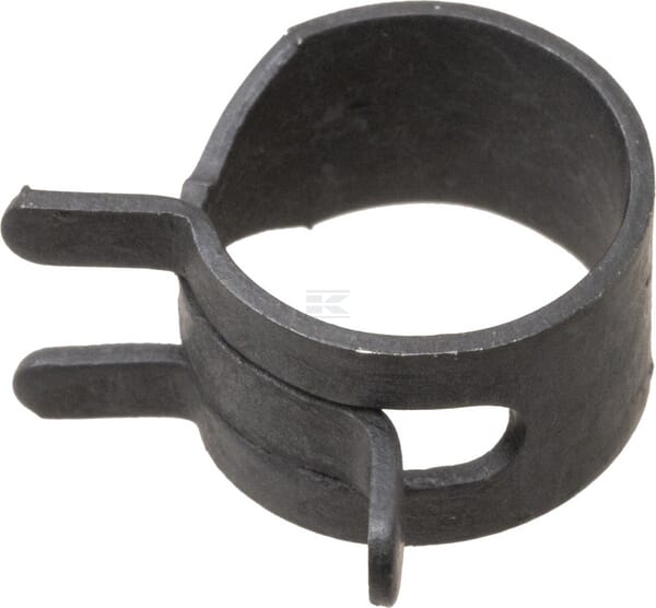 Abrazaderas de manguera (50x691038) Briggs & Stratton