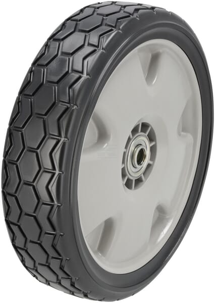 Rueda completa Nh164