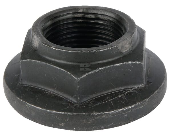 Tuerca M 22 x 1,5
