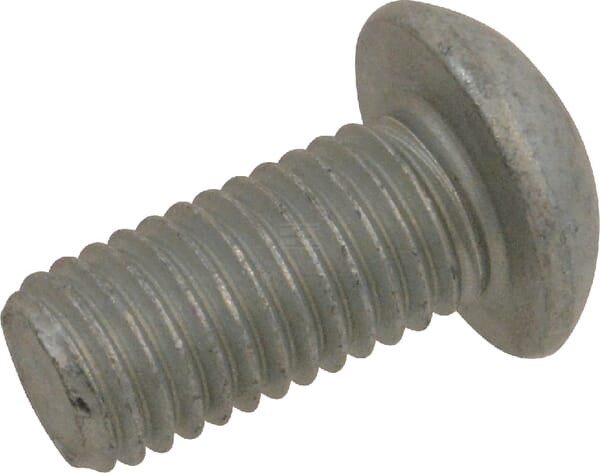Tornillo M12x25