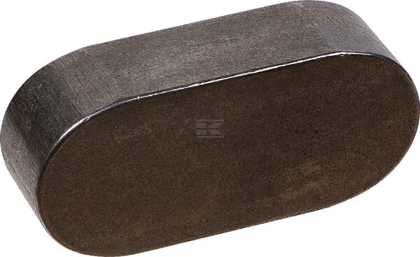 Llave