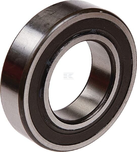 Rodamiento de bolas 2211