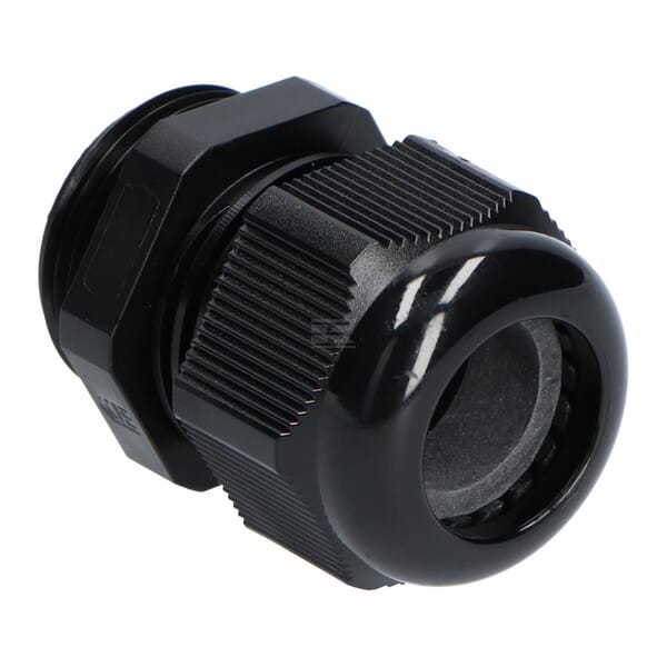 Prensaestopas M16 PA9005