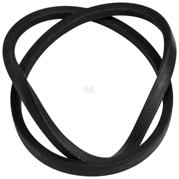 V-belt, Husqvarna