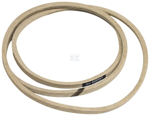 V-belt, Husqvarna