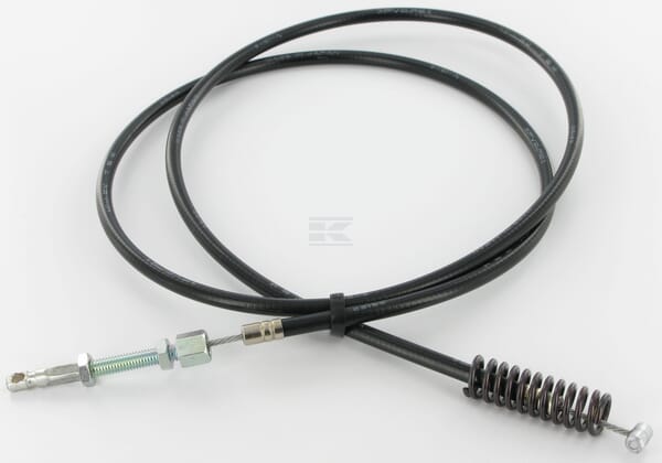 Cable de embrague