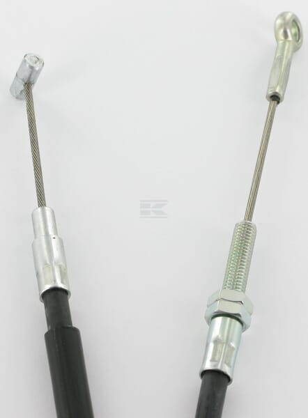 Cable de accionamiento Hydro