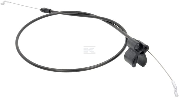 Cable de freno completo