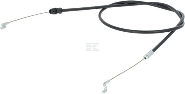 Cable completo, Freno (Capro)