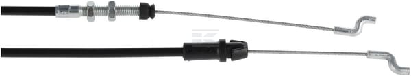 Cable completo, freno