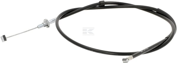 Cable de embrague