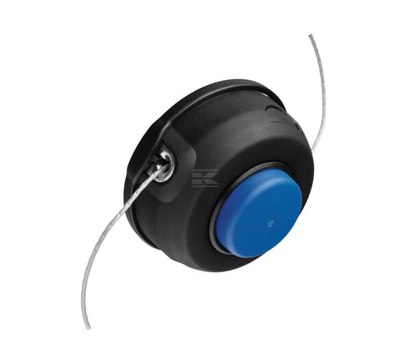 Trimmer Head T25B