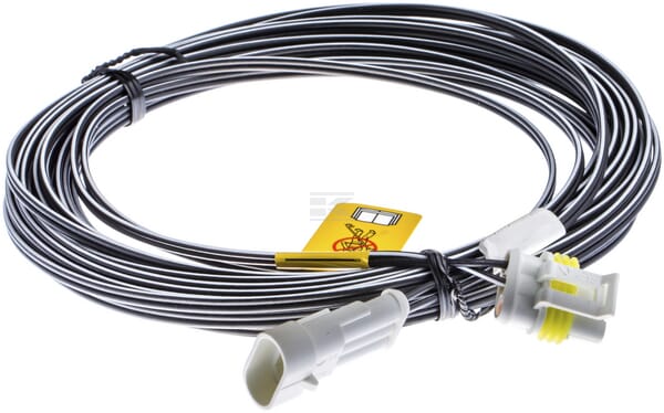 Electric cable 10m