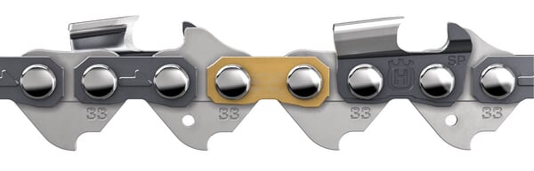 Saw chain X-Cut SP33G 1.3mm 64DL