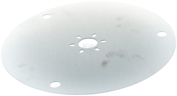 Guide plate