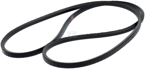 V-belt, Husqvarna